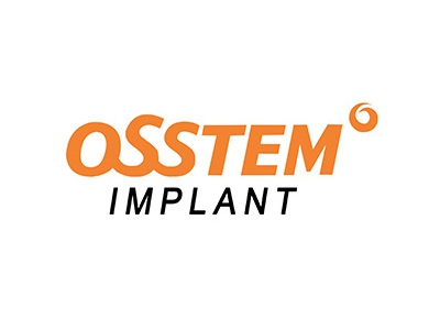 osstem implant tv reklamları